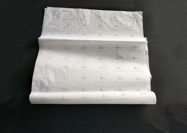 Çin Beyaz Doku Ambalaj Kağıdı Tipo, Çiçek Ambalaj Kağıdı Hediye Paketleme Fabrika