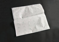Beyaz Doku Ambalaj Kağıdı Tipo, Çiçek Ambalaj Kağıdı Hediye Paketleme Tedarikçi