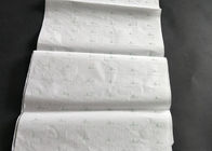 Beyaz Doku Ambalaj Kağıdı Tipo, Çiçek Ambalaj Kağıdı Hediye Paketleme Tedarikçi