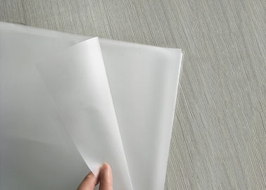 Çin Kaplamalı Geri Dönüştürülebilir Doku Sarma Kağıdı, Özel Doku Kağıdı Rolls OEM ODM Fabrika